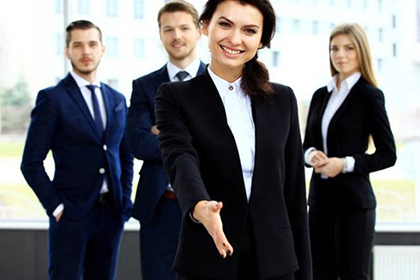 如何依据法律手段解决欠款纠纷